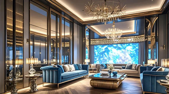 “郑州商务ktv组局攻略”-中牟县ktv预定