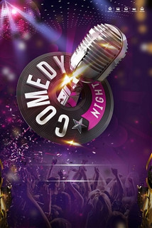 郑州商务KTV哪家强-中牟县ktv预定